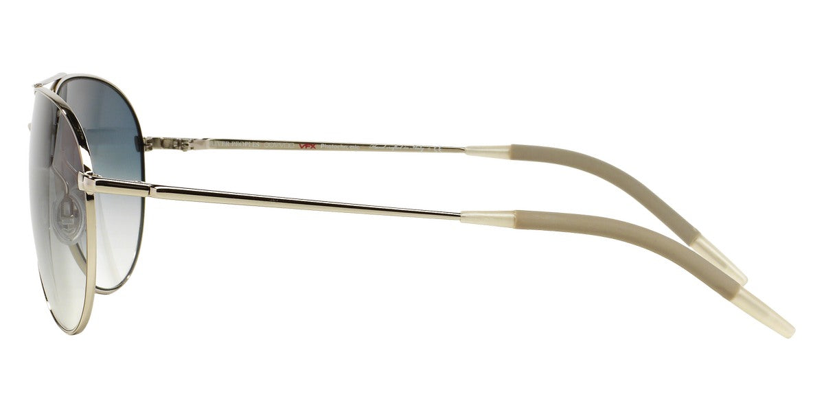 Oliver Peoples® Benedict - Sunglasses