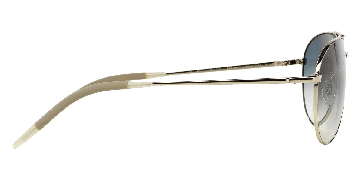 Oliver Peoples® Benedict - Sunglasses