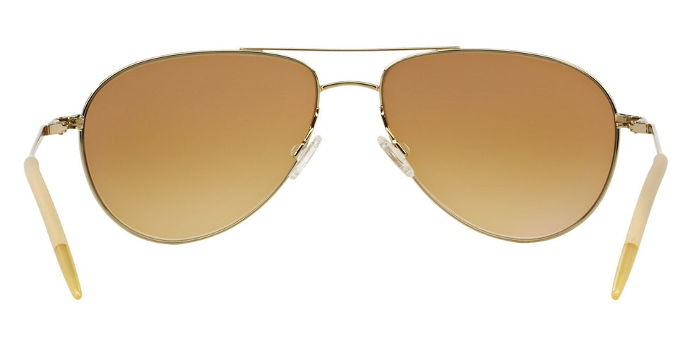 Oliver Peoples® Benedict - Sunglasses