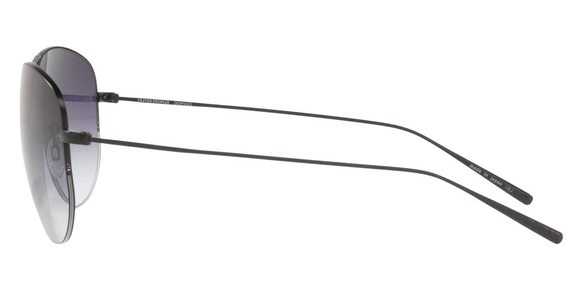 Oliver Peoples® Strummer - Sunglasses