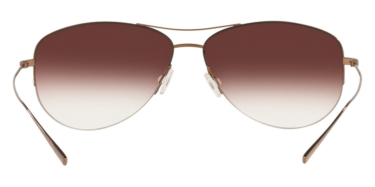Oliver Peoples® Strummer - Sunglasses