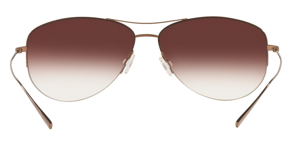 Oliver Peoples® Strummer - Sunglasses