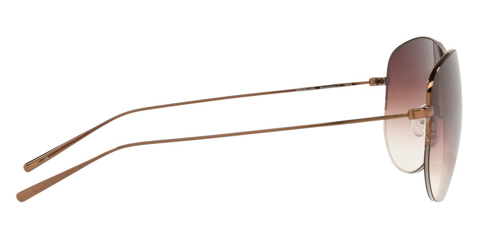Oliver Peoples® Strummer - Sunglasses