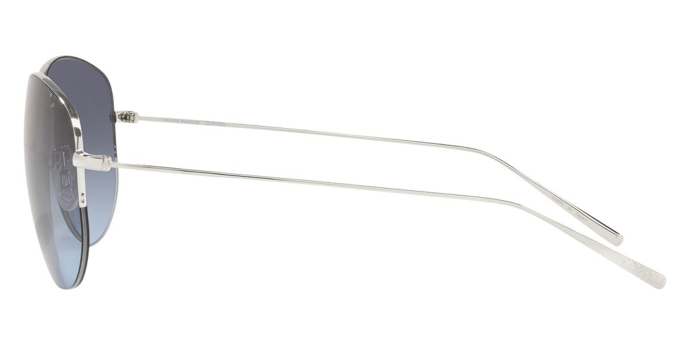 Oliver Peoples® Strummer - Sunglasses