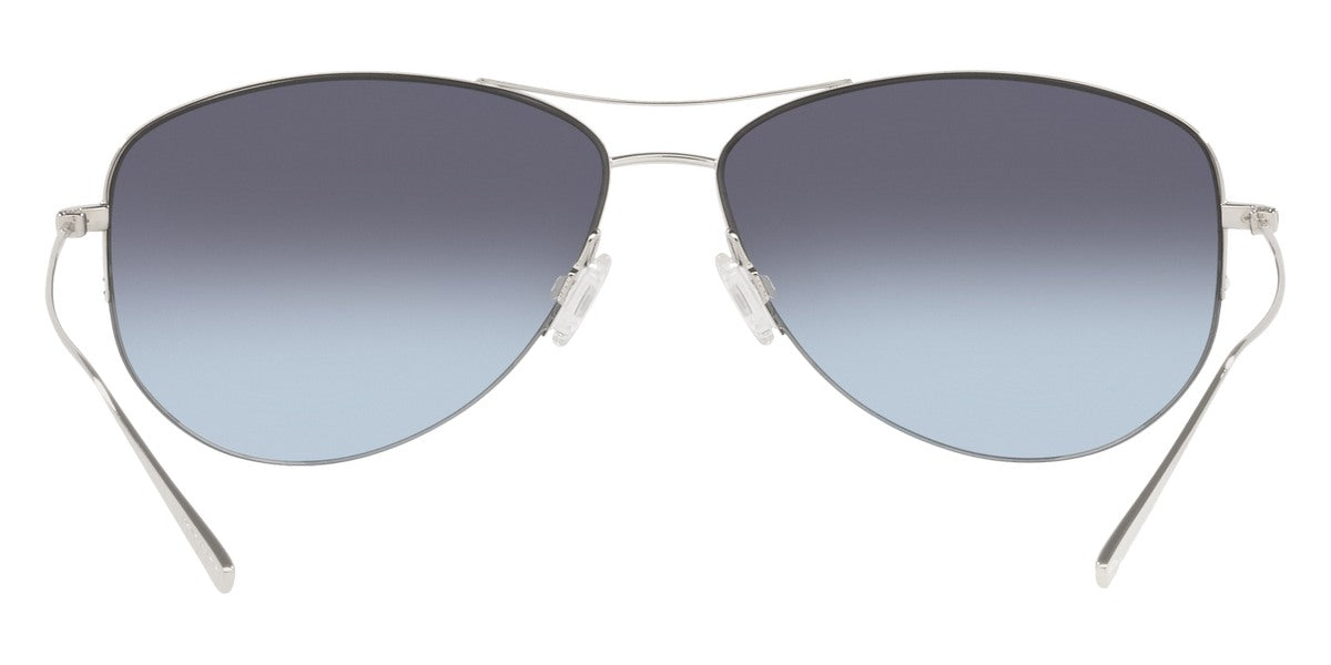 Oliver Peoples® Strummer - Sunglasses