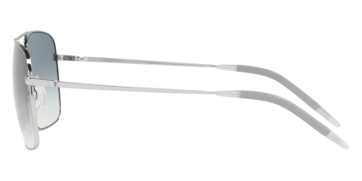 Oliver Peoples® Clifton - Sunglasses