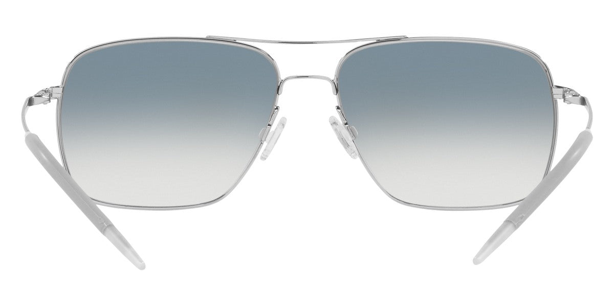 Oliver Peoples® Clifton - Sunglasses