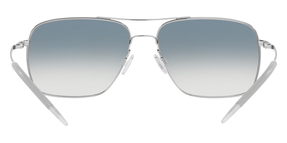 Oliver Peoples® Clifton - Sunglasses