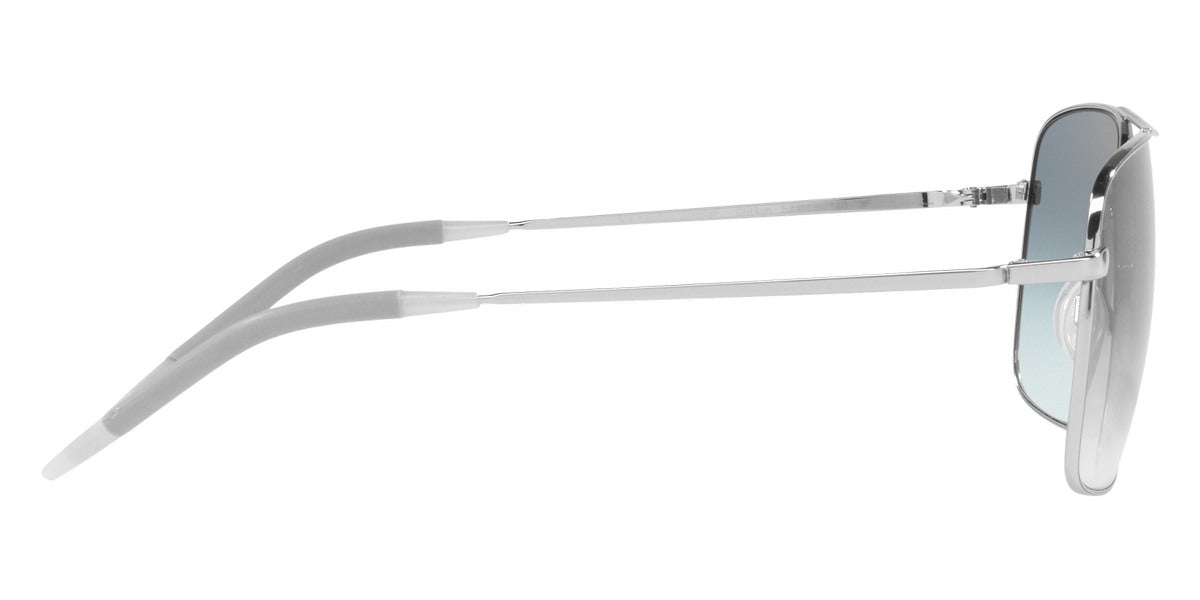 Oliver Peoples® Clifton - Sunglasses