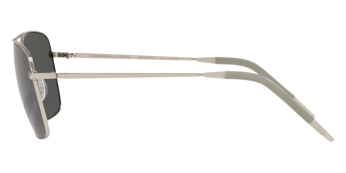 Oliver Peoples® Clifton - Sunglasses