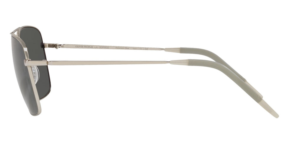Oliver Peoples® Clifton - Sunglasses