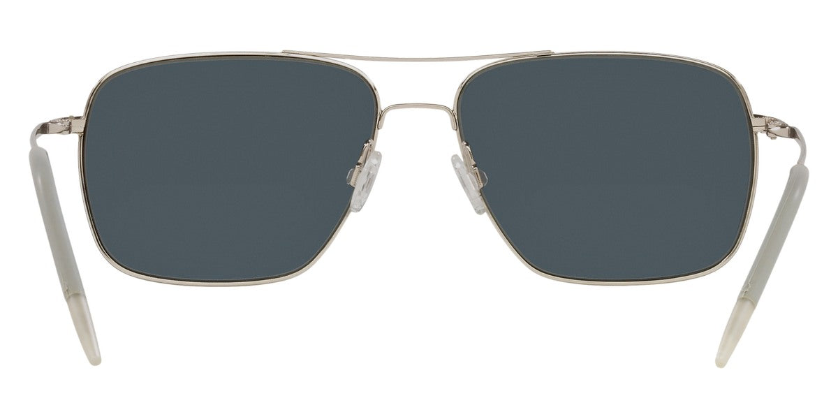 Oliver Peoples® Clifton - Sunglasses