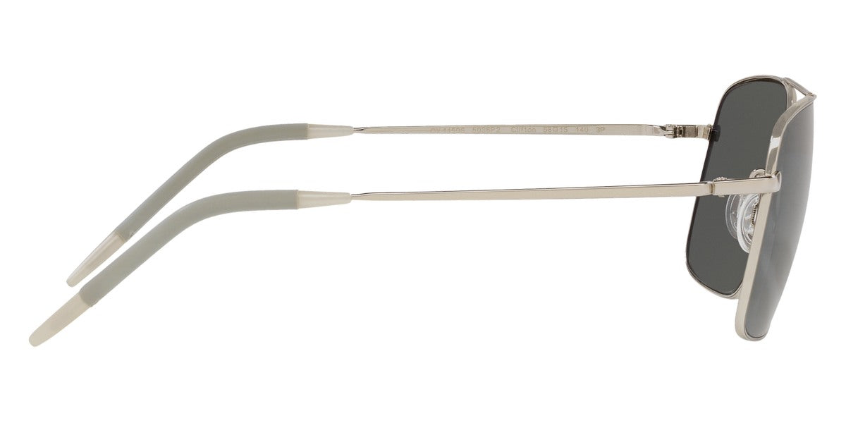 Oliver Peoples® Clifton - Sunglasses