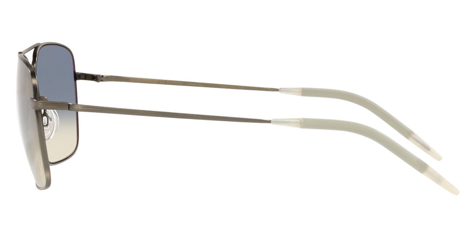 Oliver Peoples® Clifton - Sunglasses