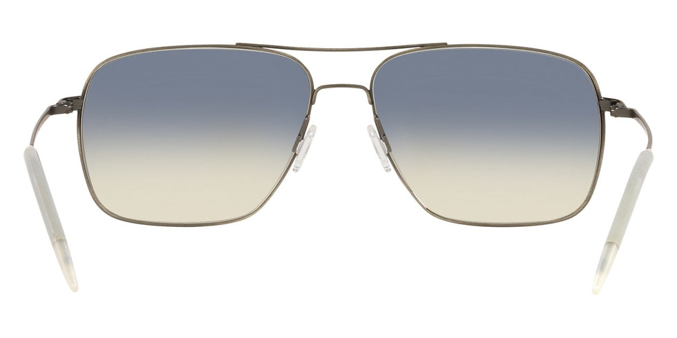 Oliver Peoples® Clifton - Sunglasses