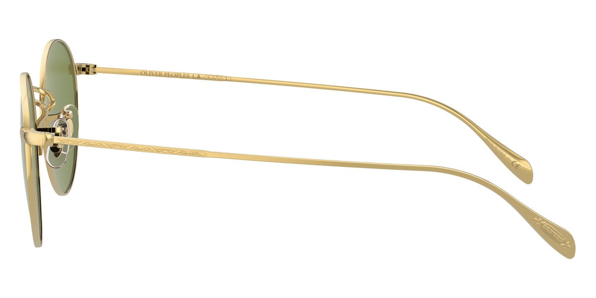 Oliver Peoples® Coleridge Sun - Sunglasses