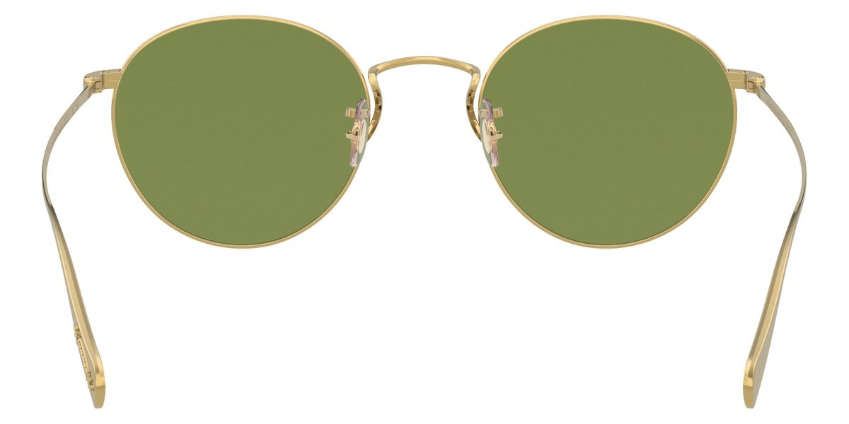 Oliver Peoples® Coleridge Sun - Sunglasses