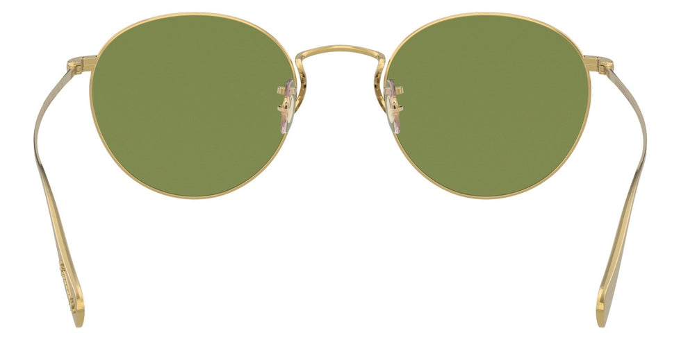 Oliver Peoples® Coleridge Sun - Sunglasses