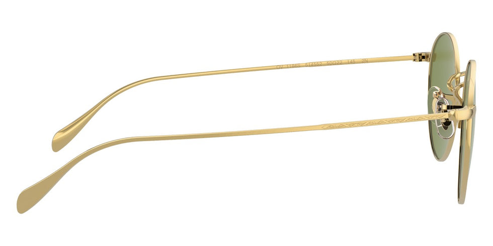 Oliver Peoples® Coleridge Sun - Sunglasses
