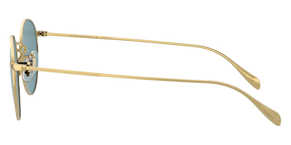 Oliver Peoples® Coleridge Sun - Sunglasses