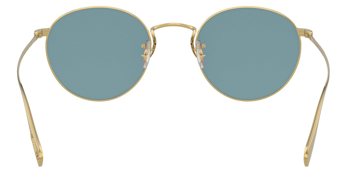 Oliver Peoples® Coleridge Sun - Sunglasses