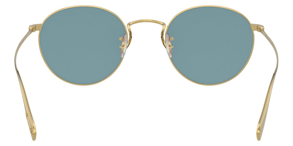 Oliver Peoples® Coleridge Sun - Sunglasses