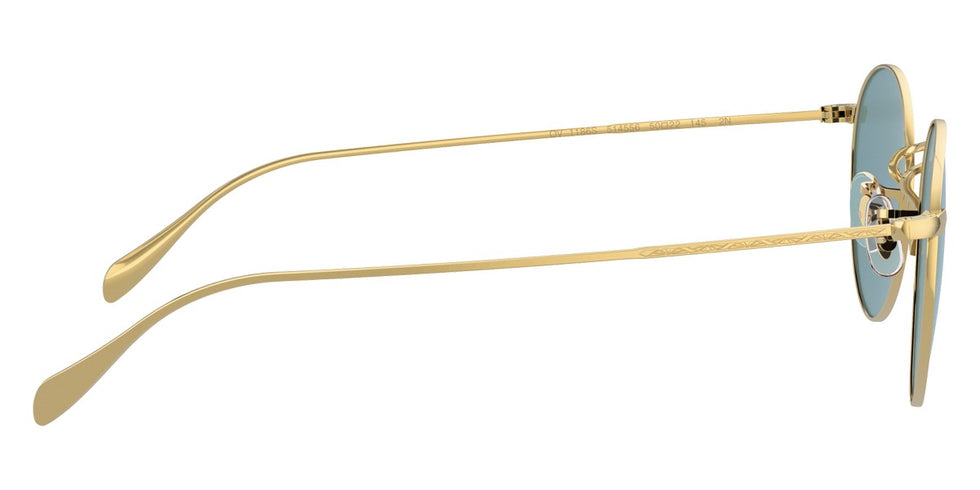 Oliver Peoples® Coleridge Sun - Sunglasses