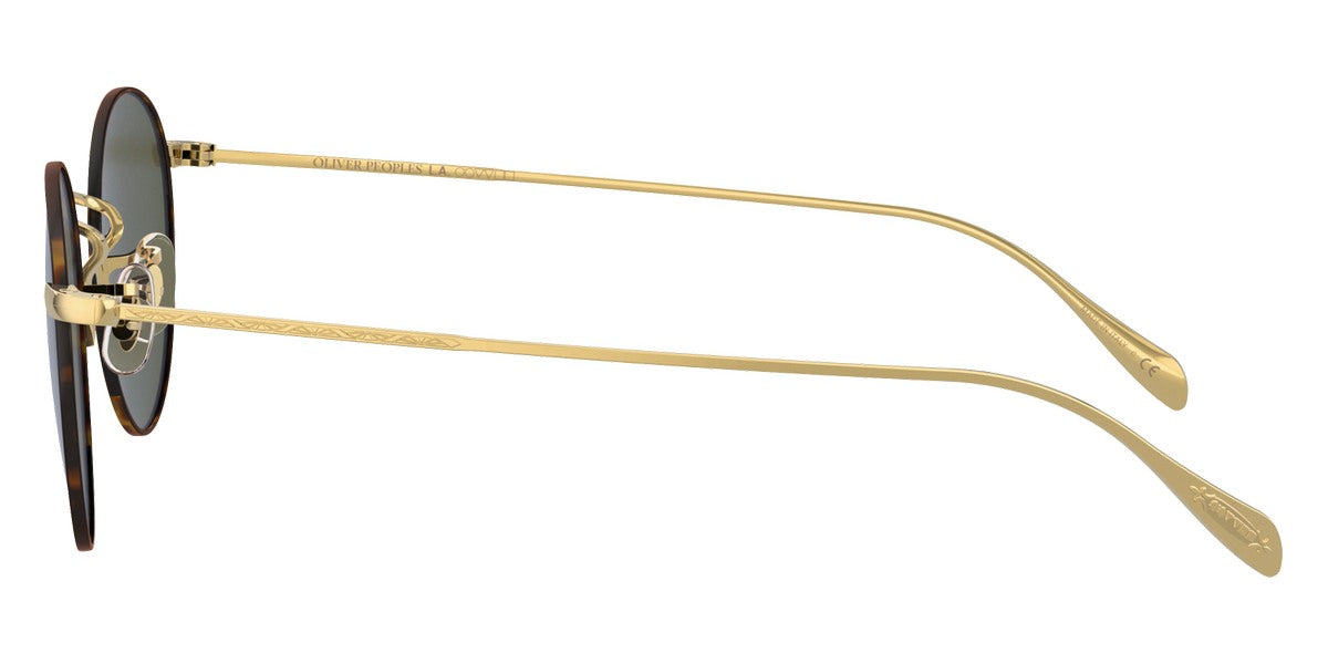 Oliver Peoples® Coleridge Sun - Sunglasses
