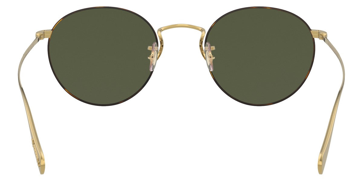 Oliver Peoples® Coleridge Sun - Sunglasses
