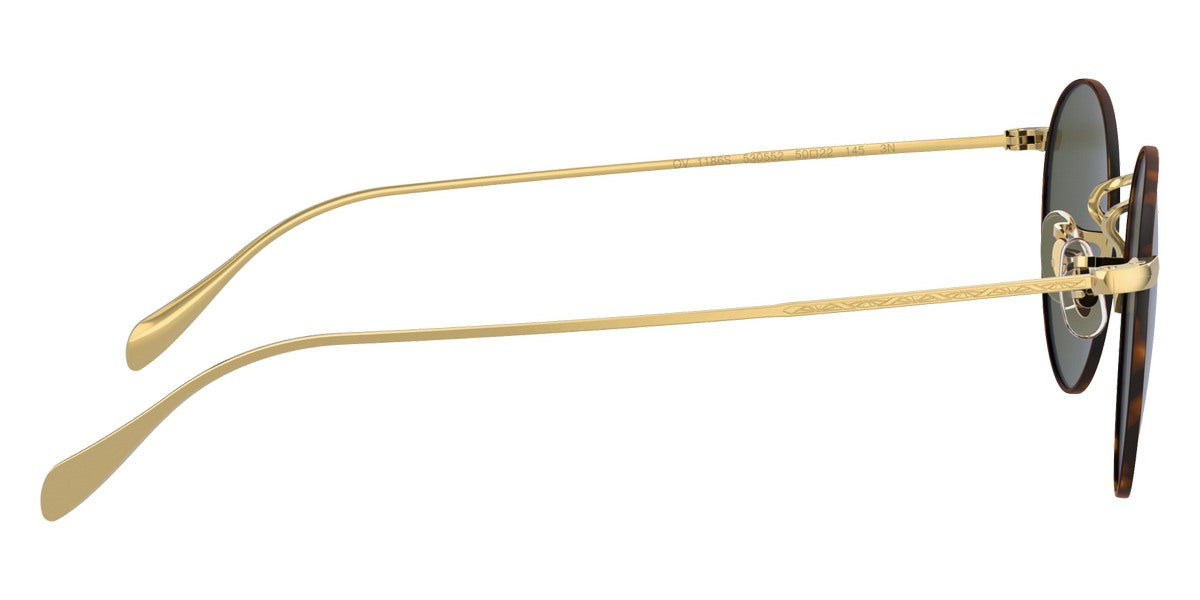 Oliver Peoples® Coleridge Sun - Sunglasses
