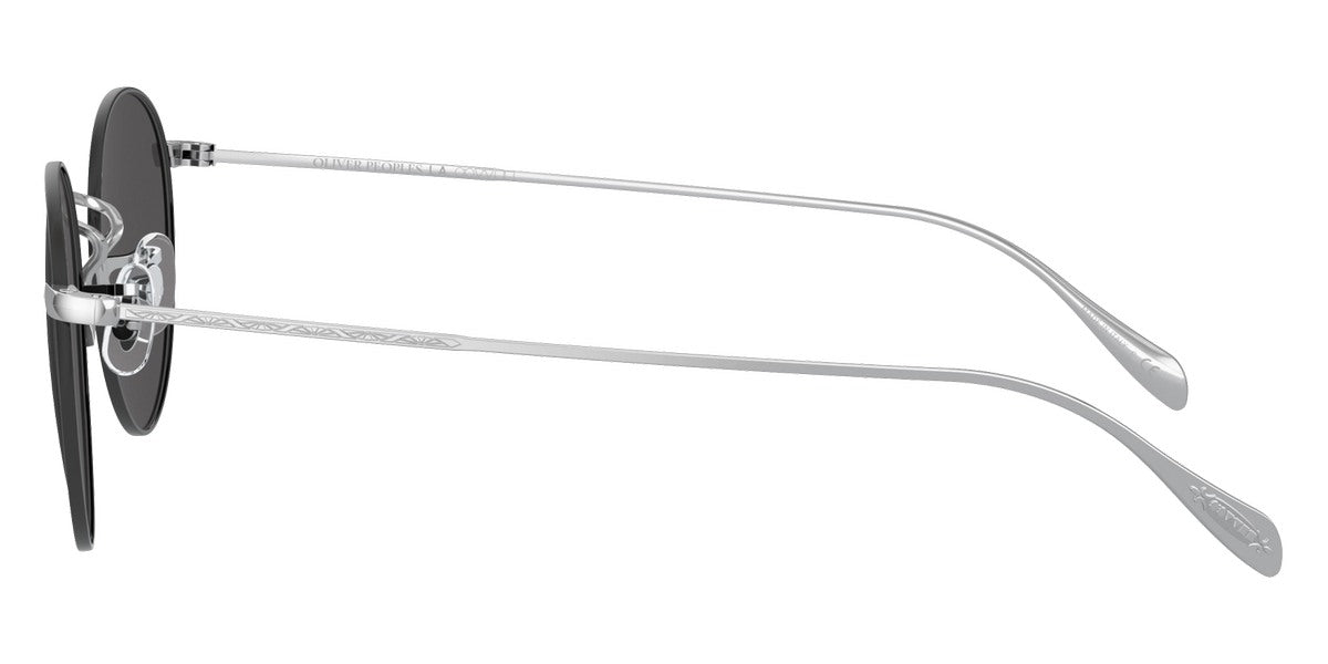 Oliver Peoples® Coleridge Sun - Sunglasses