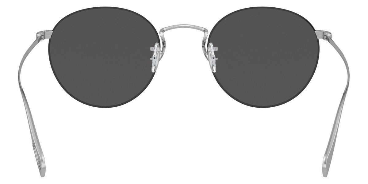 Oliver Peoples® Coleridge Sun - Sunglasses