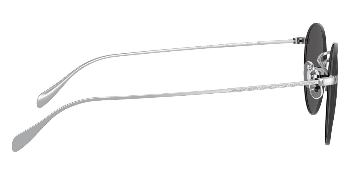 Oliver Peoples® Coleridge Sun - Sunglasses