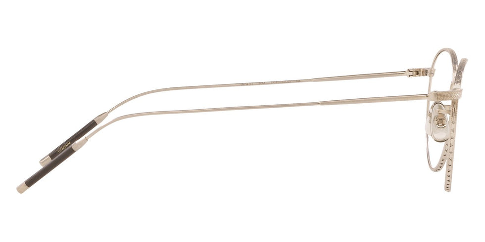 Oliver Peoples® Tk-1 - Eyeglasses