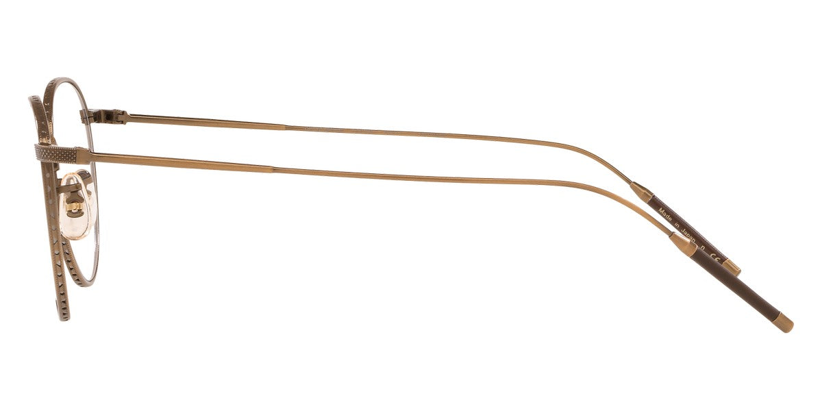 Oliver Peoples® Tk-1 - Eyeglasses