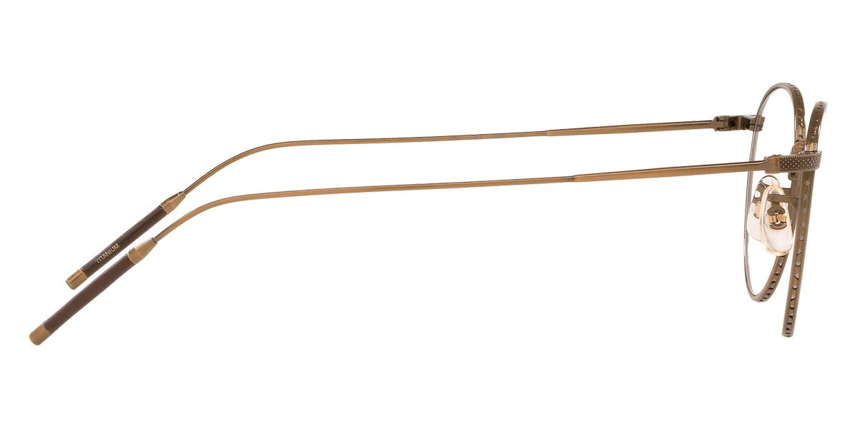 Oliver Peoples® Tk-1 - Eyeglasses