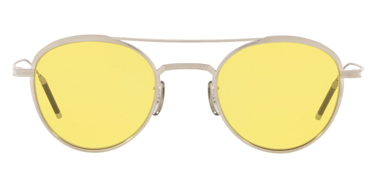 Oliver Peoples® Tk-2 Phantos Sunglasses - EuroOptica
