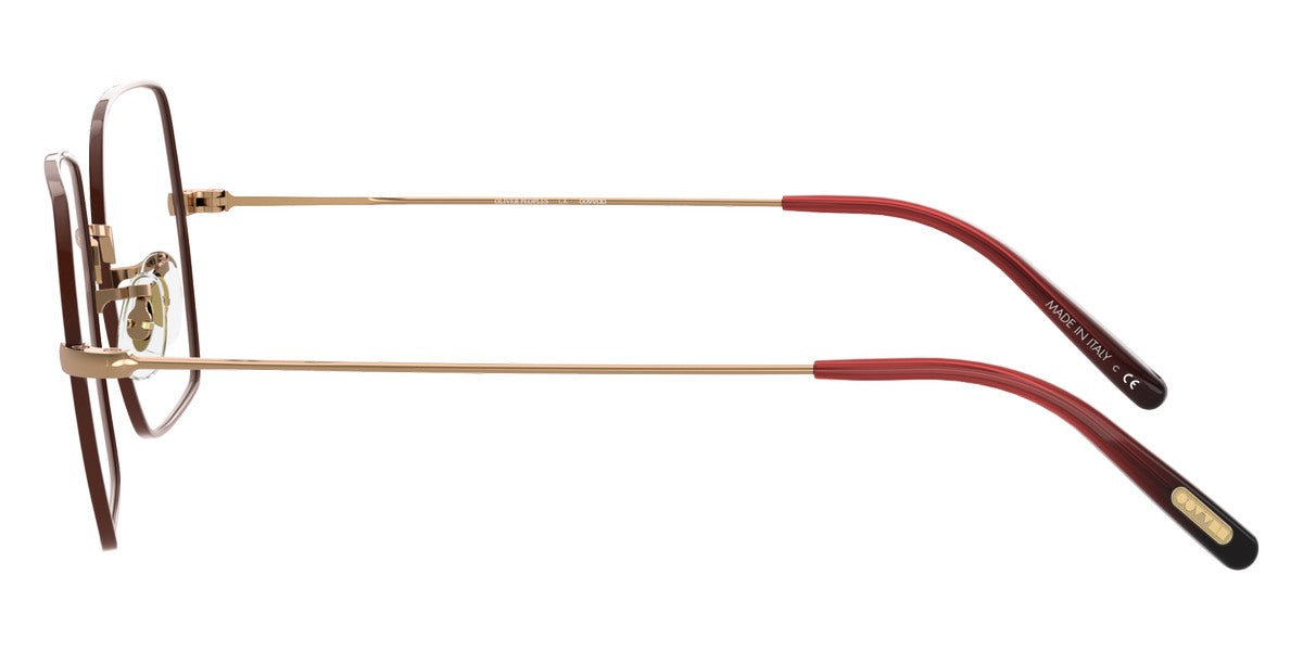 Oliver Peoples® Justyna - Eyeglasses