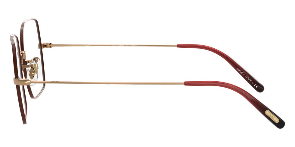 Oliver Peoples® Justyna - Eyeglasses