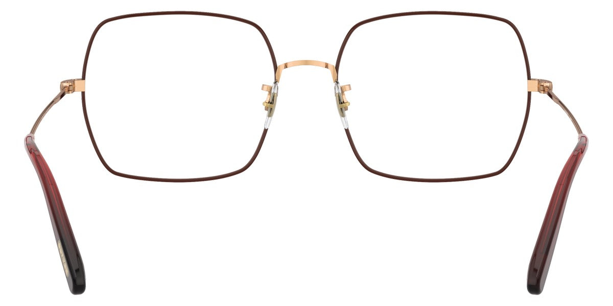 Oliver Peoples® Justyna - Eyeglasses
