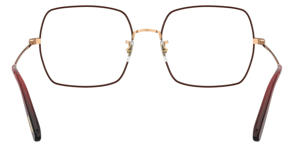 Oliver Peoples® Justyna - Eyeglasses