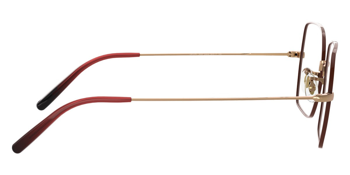 Oliver Peoples® Justyna - Eyeglasses