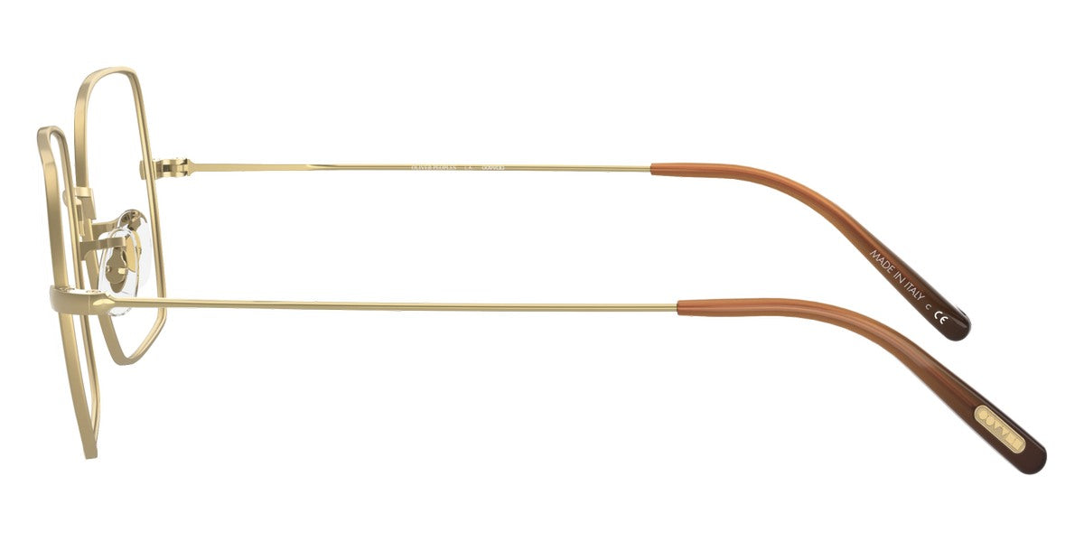 Oliver Peoples® Justyna - Eyeglasses