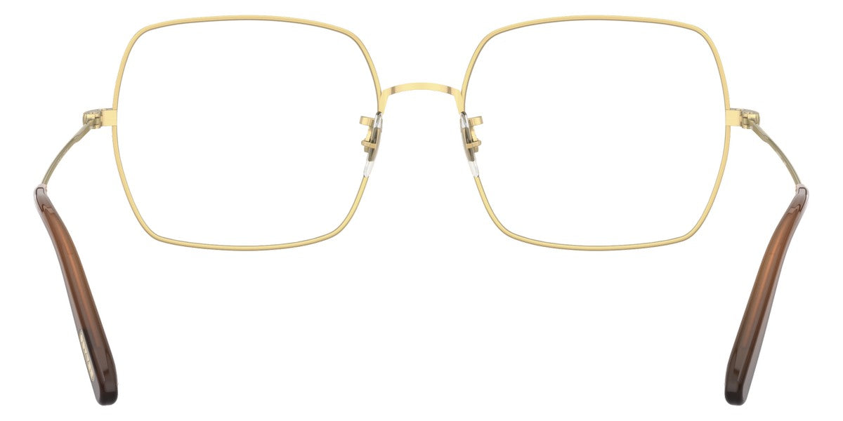Oliver Peoples® Justyna - Eyeglasses