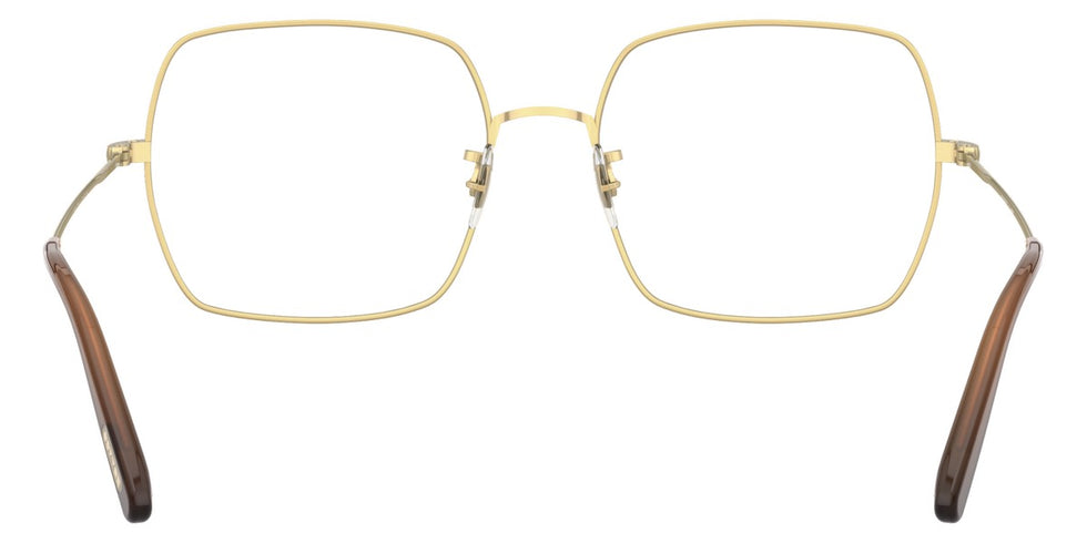 Oliver Peoples® Justyna - Eyeglasses