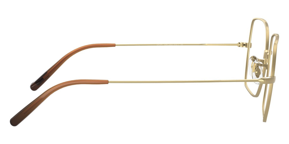 Oliver Peoples® Justyna - Eyeglasses