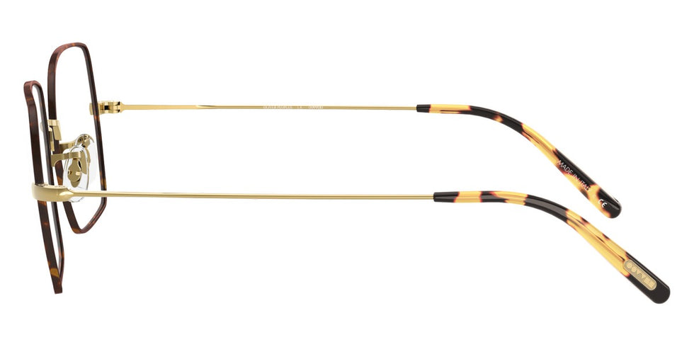 Oliver Peoples® Justyna - Eyeglasses