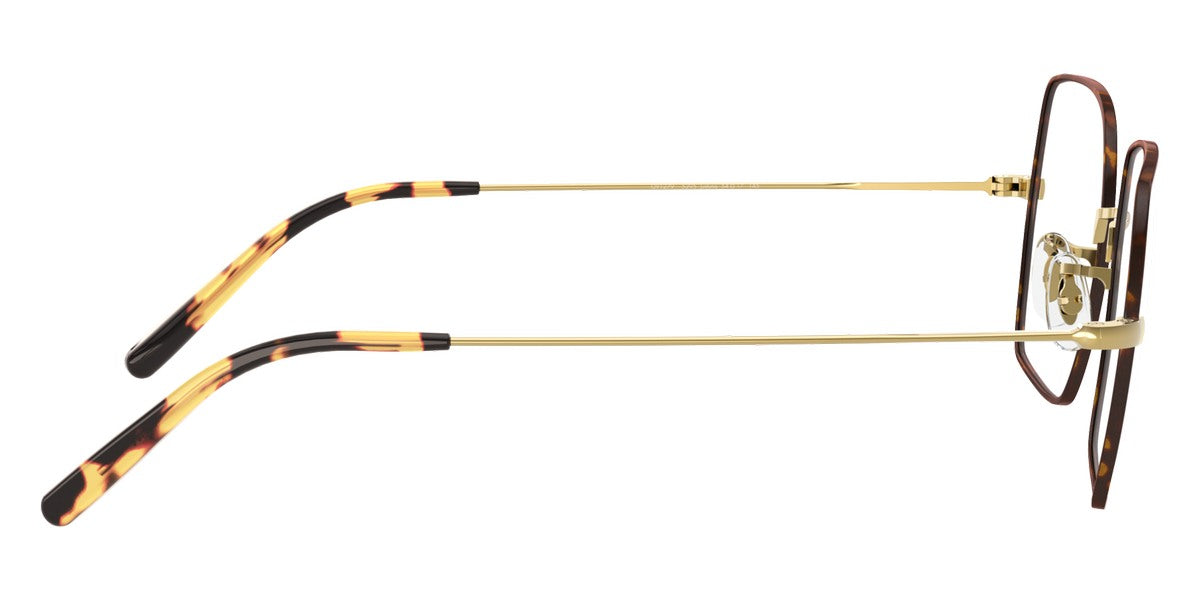 Oliver Peoples® Justyna - Eyeglasses