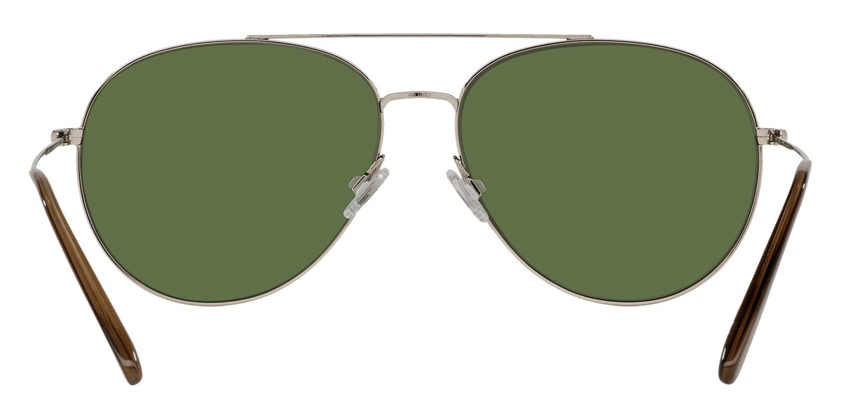 Oliver Peoples® Airdale - Sunglasses
