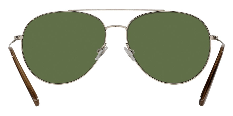 Oliver Peoples® Airdale - Sunglasses